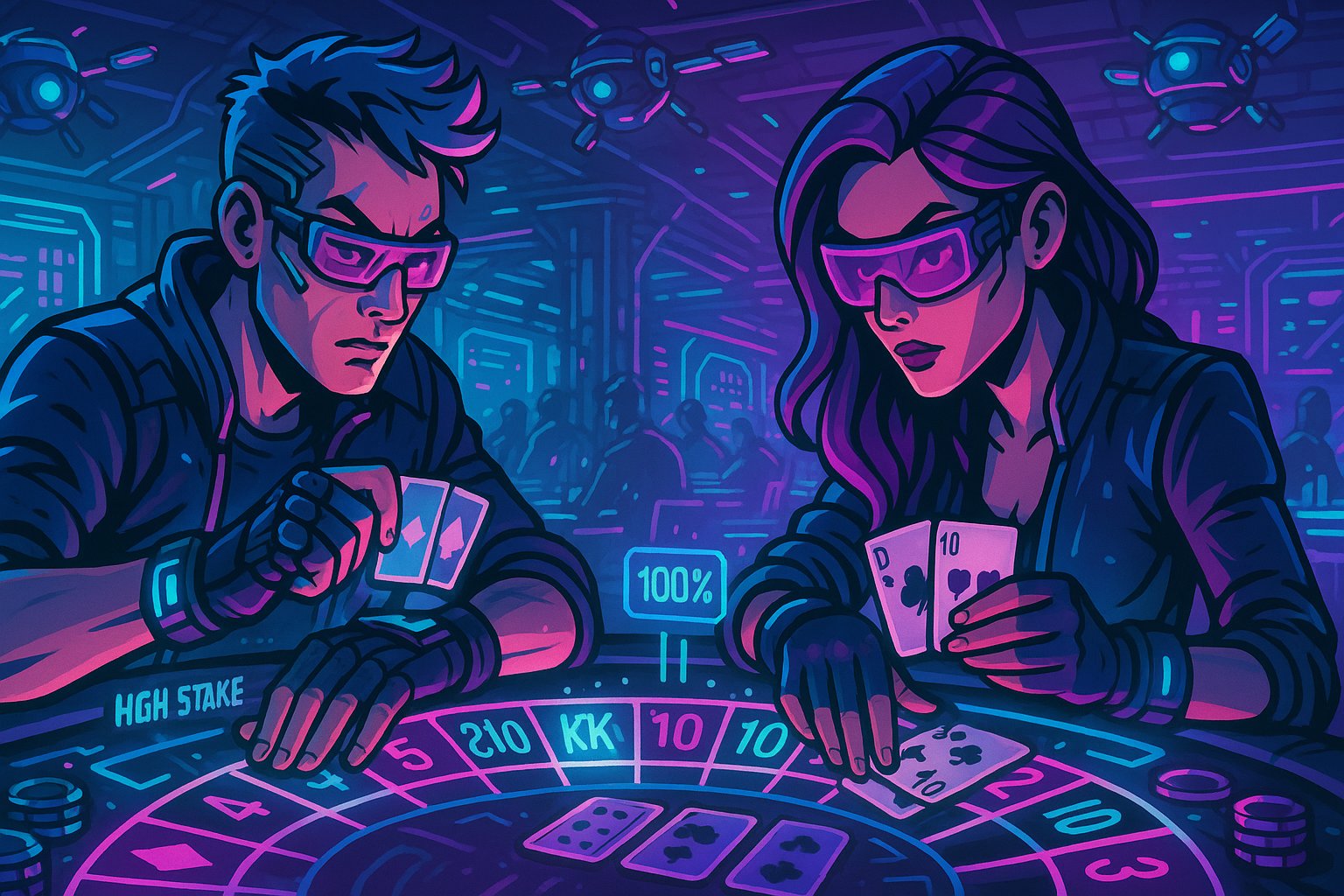 1benbet