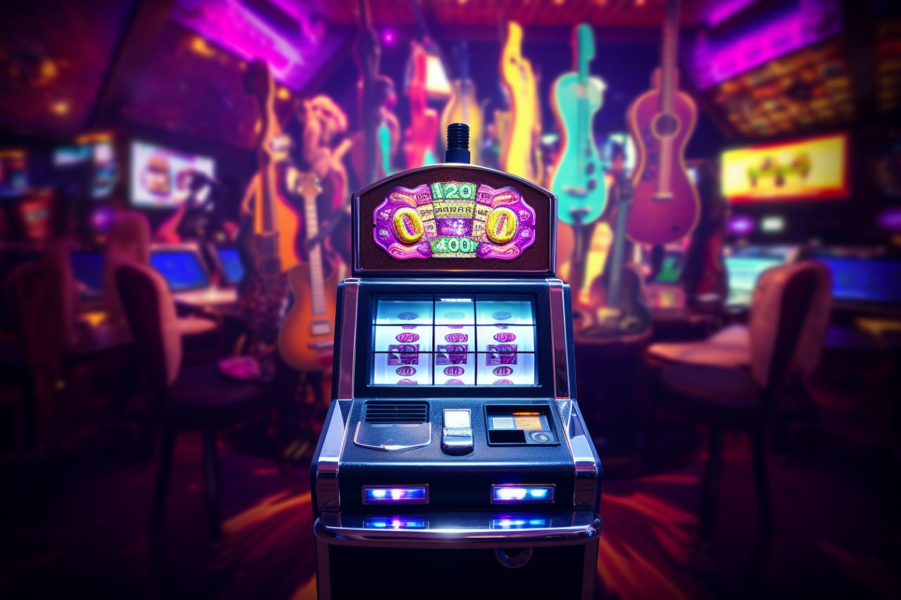 1benbet