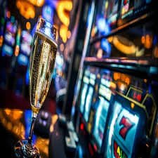 1benbet