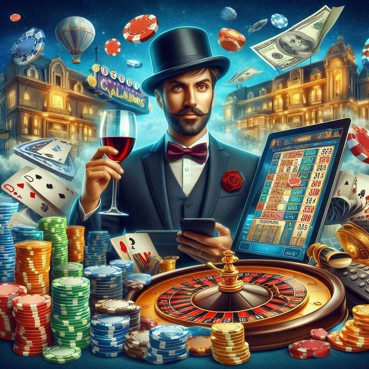1benbet