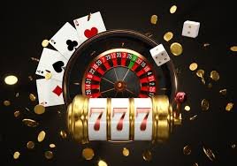 1benbet