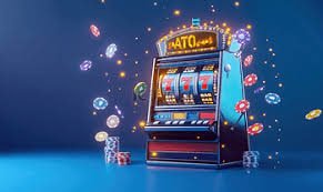 1benbet
