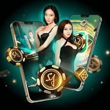 1benbet