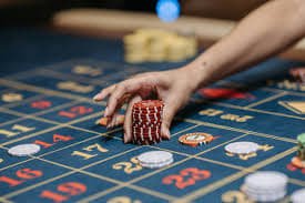 1benbet