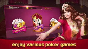 1benbet