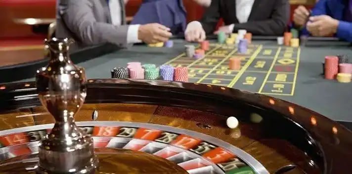 1benbet