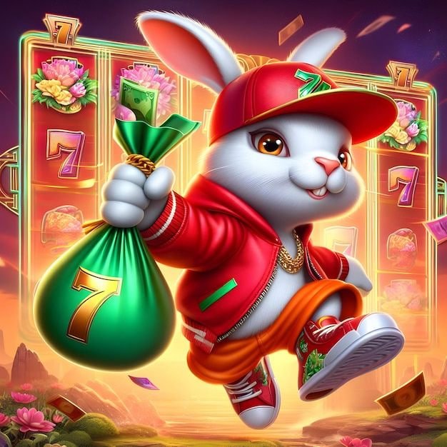 1benbet