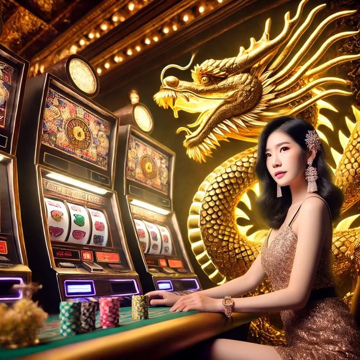 1benbet