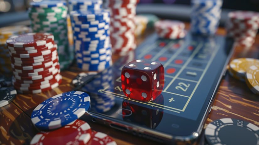 1benbet