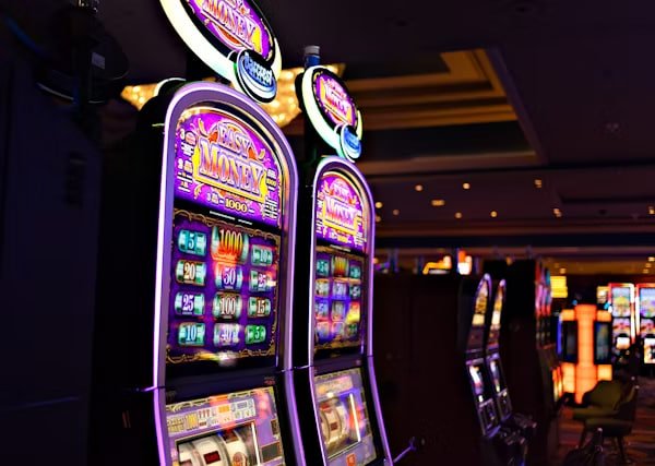 1benbet