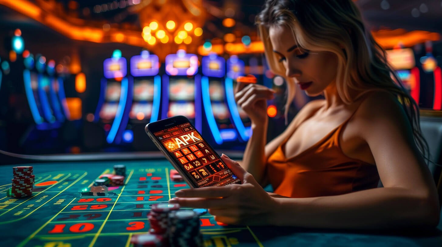 1benbet