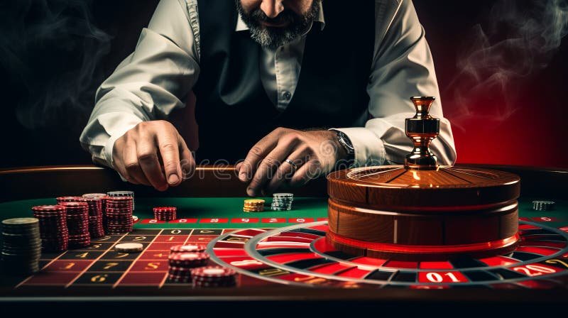 1benbet