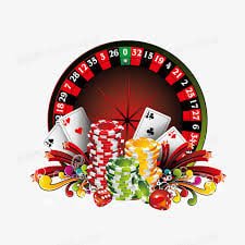 1benbet