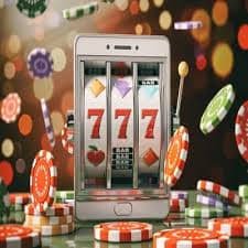 1benbet
