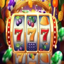 1benbet