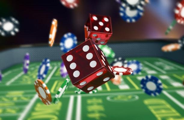 1benbet