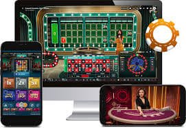 1benbet