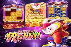 1benbet