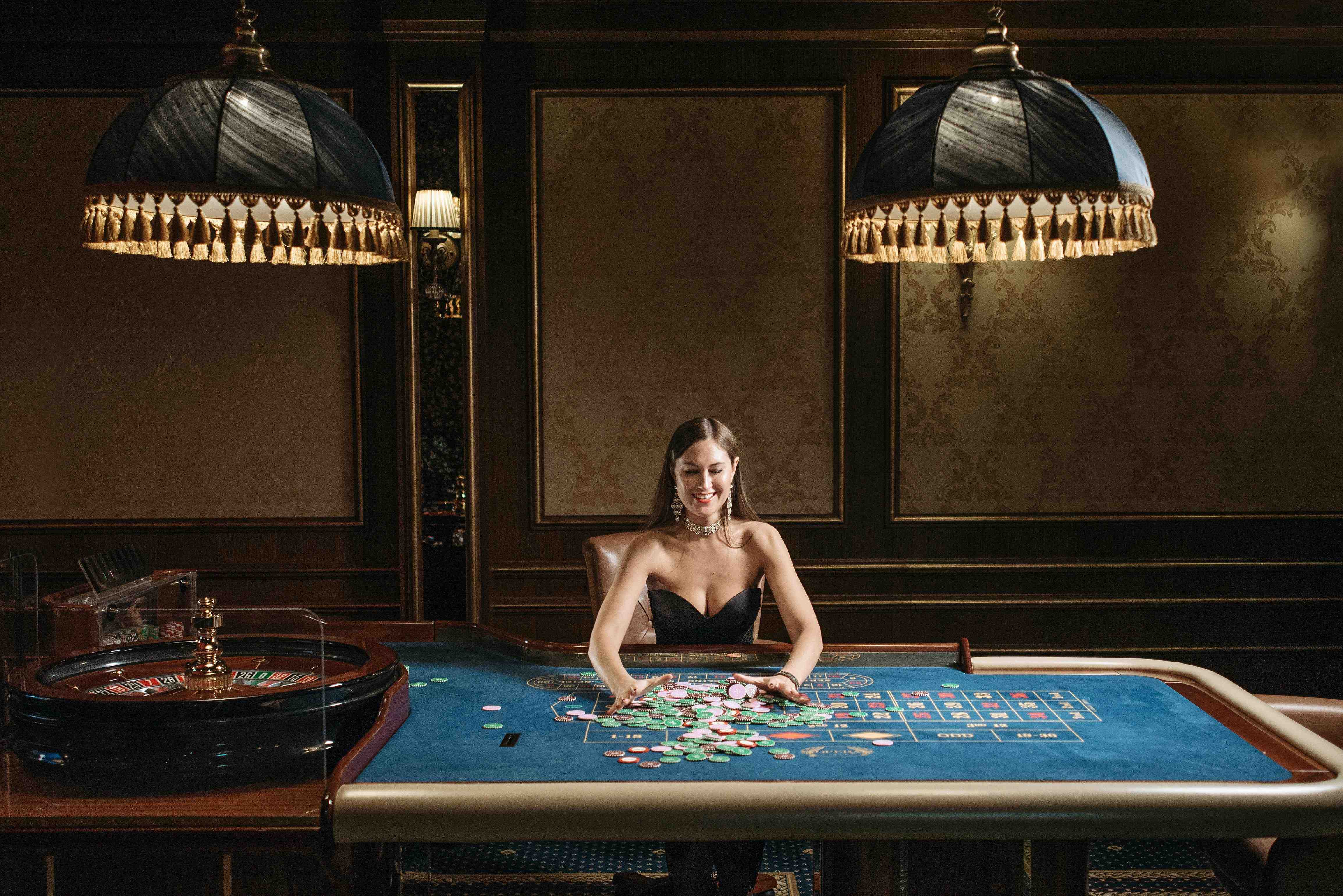 1benbet