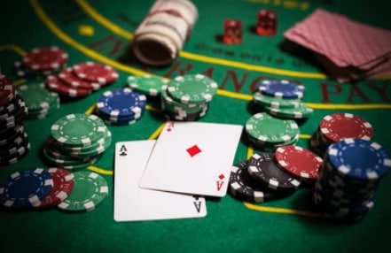 1benbet