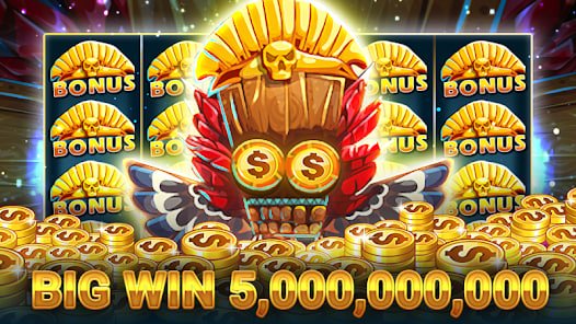 1benbet